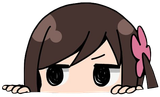 1688155328567038