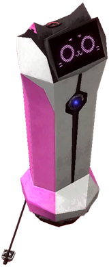 kerfur