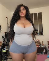 1736627284944809