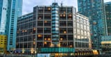international-exterior-overview-website-660x340