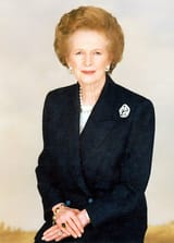 640px-Margaret_Thatcher_stock_portrait_(cropped)