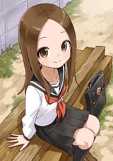 0b71aaaefa70e7bfb5874a491c52e93f