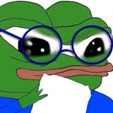 apu_glasses