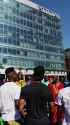 britannia-hotel-2_thumb.jpg