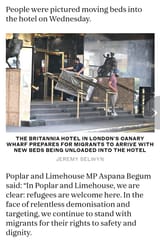 britannia-hotel