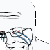 1744389336386923