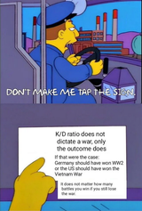 kd_sign