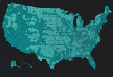 United States 23-11-24