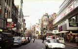 fortepan_219573