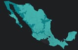 Mexico 2 20-01-2025