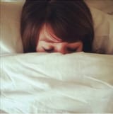grimmiebed1