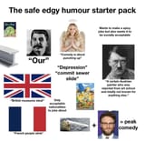 the-safe-edgy-humour-starter-pack-v0-94x6wu5ghsxd1