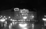 fortepan_199692