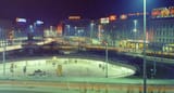 fortepan_261449