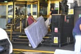 britannia-hotel-london-s-canary-1011754696_c15db5