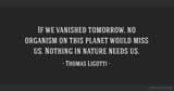 thomas-ligotti-quote-lbt2o7r