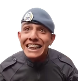 1731779032380