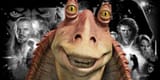 Star-Wars-Prequels-Jar-Jar-Binks