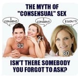66f
