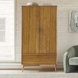mid-century-armoire-38-o