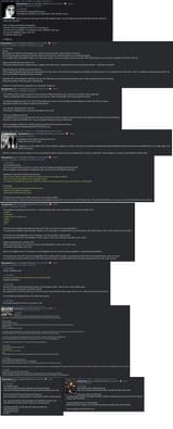 TOTALCANADAIMPLOSION