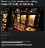 678678675446