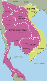 Greater_Siam_19th_century