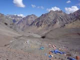 Aconcagua