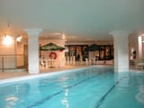 britannia-the-international-hotel-canary-wharf-london-pic-69