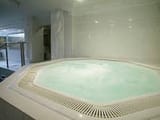 images (1)
