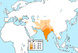 Haplogroup_H_map
