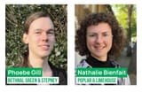 greencouncillors