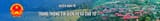 baner-chato
