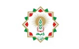 Flag_of_Greater_Irbid_Municipality