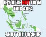 1736253053575194