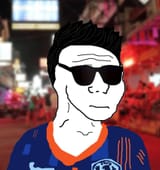 Gmb9fjQa8AAJyyf