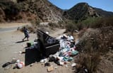 latrinxlittering