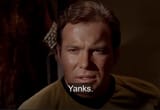 Kirk