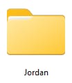Screenshot 2025-07-24 115353