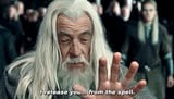 gandalf