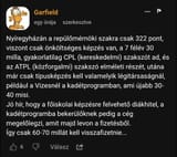 Screenshot_20250724_121718_Brave