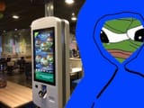 1586098126801