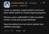 Screenshot_20250724_121845_Brave