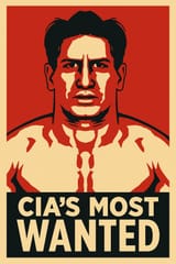 cia