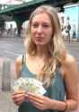 maria moneygeld_thumb.jpg