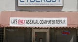 computer-repair-rule-v0-49yp98yx00na1-2728076490