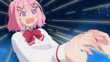 [Erai-raws] watanare - 02 [720p AMZN WEB-DL AVC EAC3][MultiSub][4B7BCE78].mkv_snapshot_09.02_[2025.07.24_12.31.54]