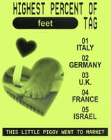 1753346034633281