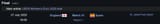 Screenshot 2025-07-24 103909