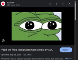 1722775486531914